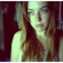 wildflower-girl-in-wonderland avatar