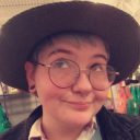 wildflower-in-a-rose-bouquet avatar