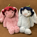 wildflower-playground avatar