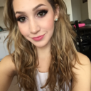 wildflower-spirit avatar