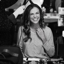 wildflower-swift avatar