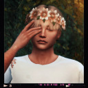 wildflower-trait avatar