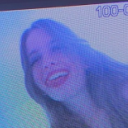 wildflower-vol-6 avatar