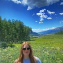 wildflower-west avatar