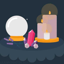 wildflower-witchh avatar