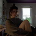 wildflower13141314 avatar