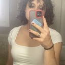 wildflower1612 avatar