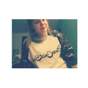 wildflower209 avatar