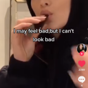 wildflower7000 avatar