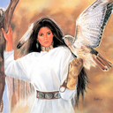 wildflower77world avatar