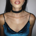 wildflowerandherthoughts avatar