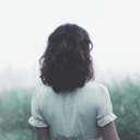 wildflowercity avatar