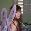 wildflowerfaerie-blog avatar