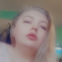 wildflowerhavoc avatar