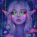 wildflowerinwonderland avatar