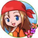 wildflowerisms avatar