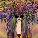 wildflowerk avatar