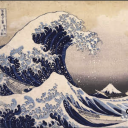 wildflowerlane00 avatar