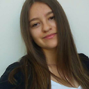 wildflowerlies avatar