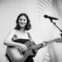 wildflowerliv avatar