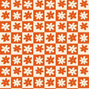 wildflowerlovr avatar