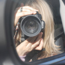 wildflowermama avatar