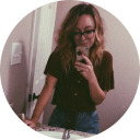 wildflowerrambles avatar