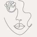 wildflowerrrrr avatar
