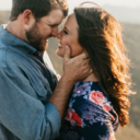 wildflowers-and-grace avatar