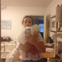 wildflowers-and-rain avatar