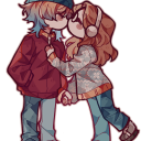 wildflowersandbarley333 avatar