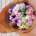 wildflowersandmasonjars avatar