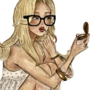 wildflowersandvibranium avatar