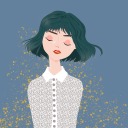 wildflowersinzittau avatar