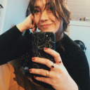 wildflowersonneptune avatar