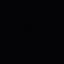 wildflowersoulchild avatar