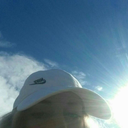 wildflowerssss avatar