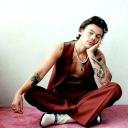 wildflowervol666 avatar