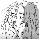 wildflowerwi1dfire avatar