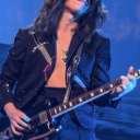 wildflowerxx-x avatar