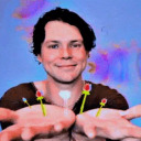 wildflwer-ash avatar