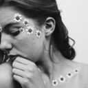 wildflxwerchild avatar