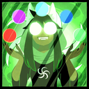 wildforestwitch avatar