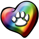 wildforpaws avatar