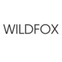 wildfox avatar