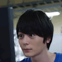 wildfoxandroses avatar