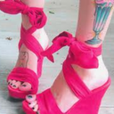 wildfradfordgirl avatar