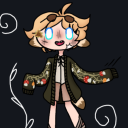 wildfrogwitch avatar