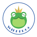 wildfrogworkshop avatar