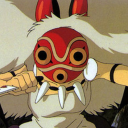 wildgoosegirl avatar